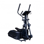 Body Solid Endurance E300 Elliptical Trainer